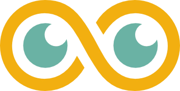 Osentio